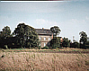 Bahnwrterhaus