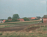 Thieberg