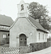 Thiekluse