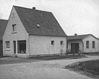Kurk