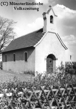 Thiekluse