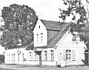 Frankenburg
