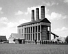 Kalkwerk