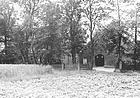 Schulte Osthof