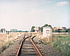 Bahnhof
